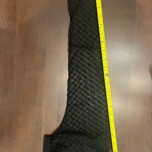 Amazing Arms shapewear for arms - Picture 3 of 3